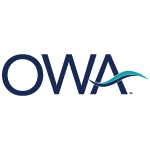 The Park at OWA Logo