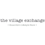 The Village Exchange Logo