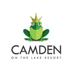 Camden on the Lake Resort