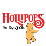 Hollipops Store