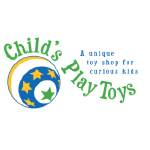 Childs Play Toys