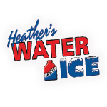 Heathers Water and Ice