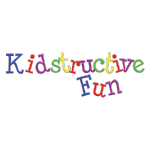 Kidstructive Fun