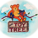 The Toy Tree