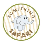 Something Safari