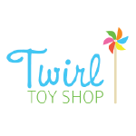 Twirl Toy Shop