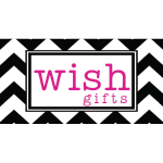 Wish Gifts