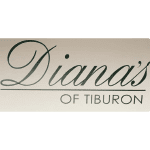 Dianas of Tiburon