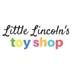 Little Lincolns Toy Shop