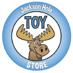 Jackson Hole Toy Store
