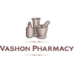 Vashon Pharmacy